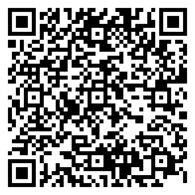 QR code 52243716400000