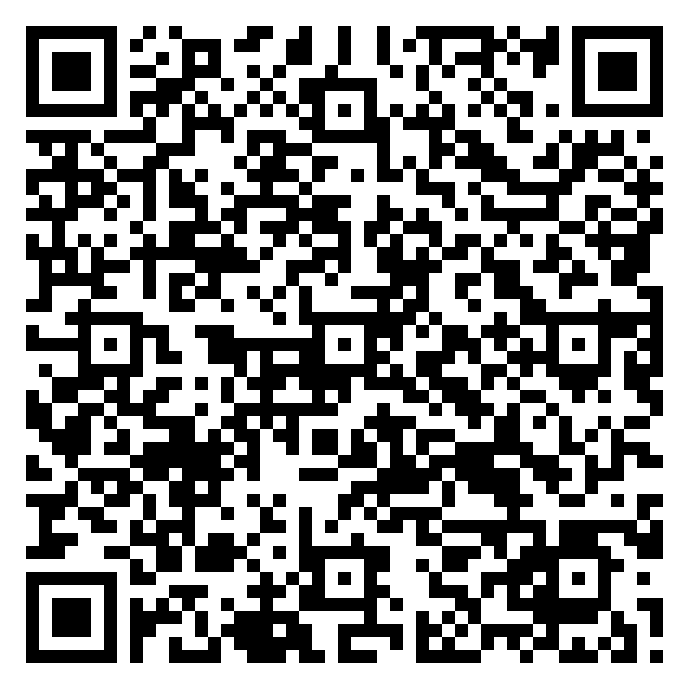 Katarzyna Janiszewska QR code QR code 52598585400000