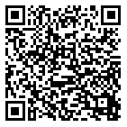 QR code 38247529900000