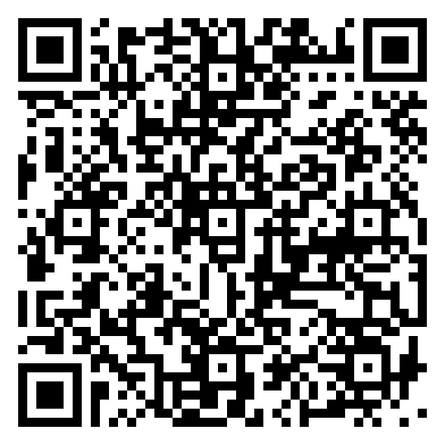 QR code 52844909100000