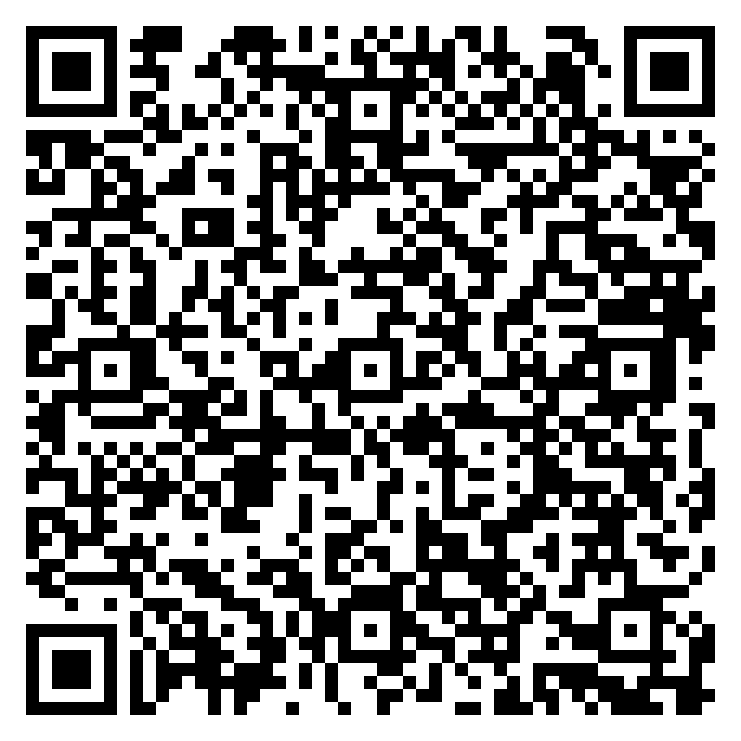 QR code 10087133500000
