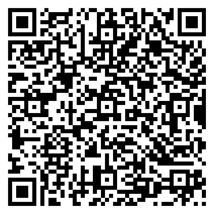 QR code 38211547700000