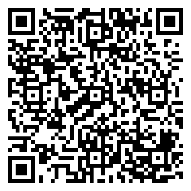 QR code 38511101400000