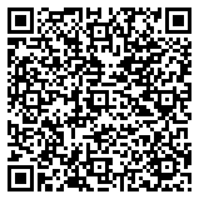 QR code 52078773000000