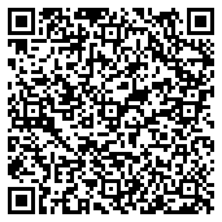 QR code 36374503200000