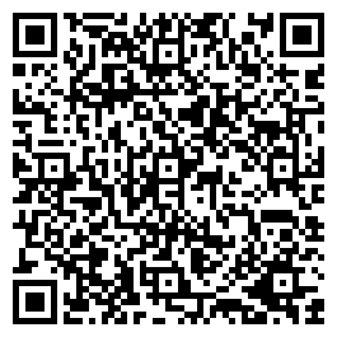 QR code 30150511200000