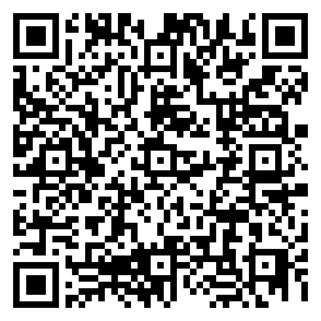 KATARZYNA JANKOWSKA KOEKSPERT QR code QR code 12293718100000