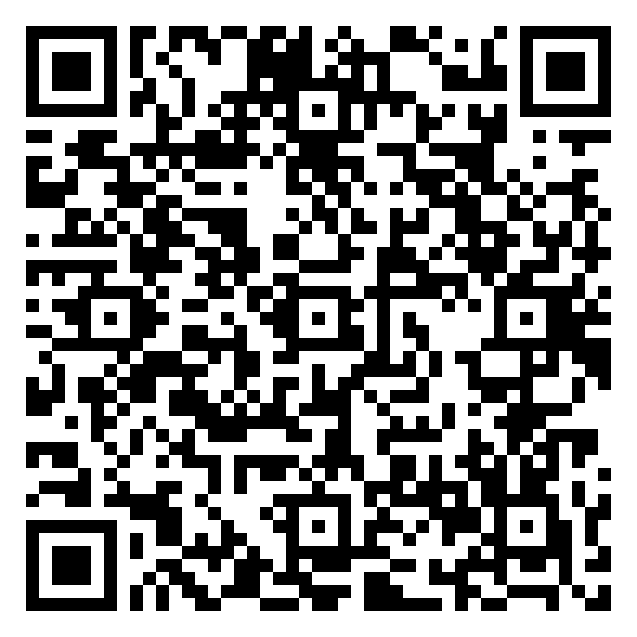 QR code 52187895000000