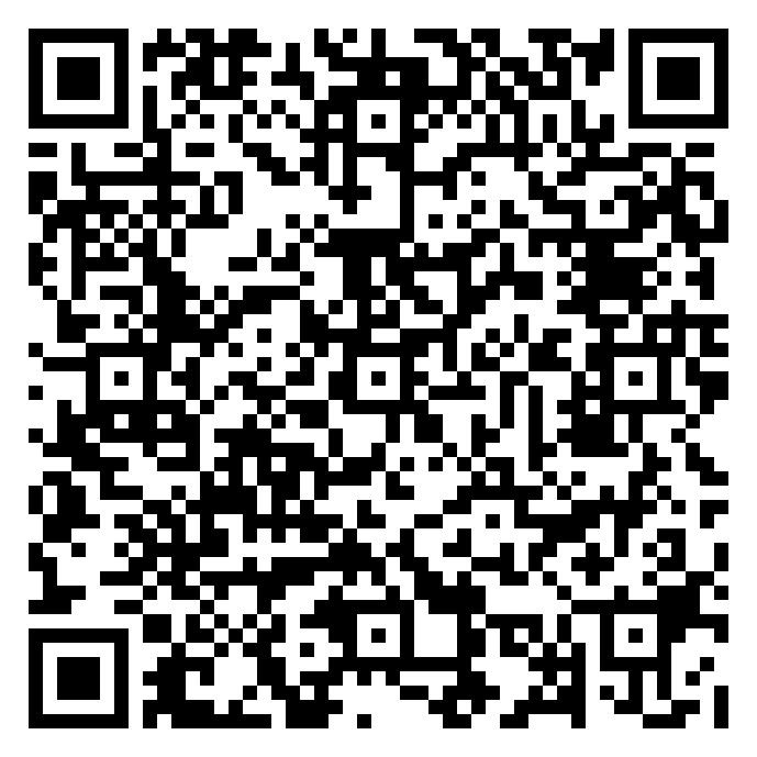 QR code 30117886000000