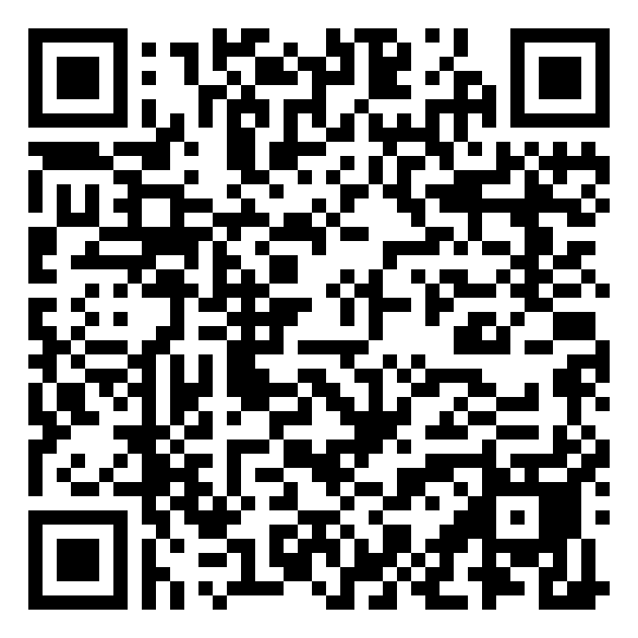 QR code 52156759700000