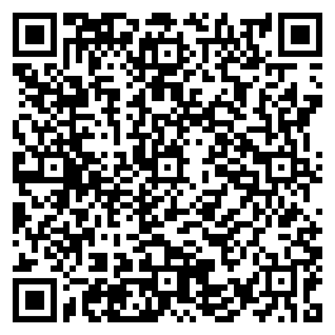QR code 35079656800000