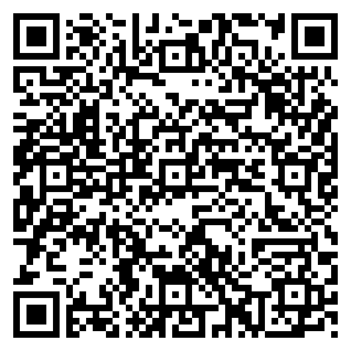 QR code 24192412800000
