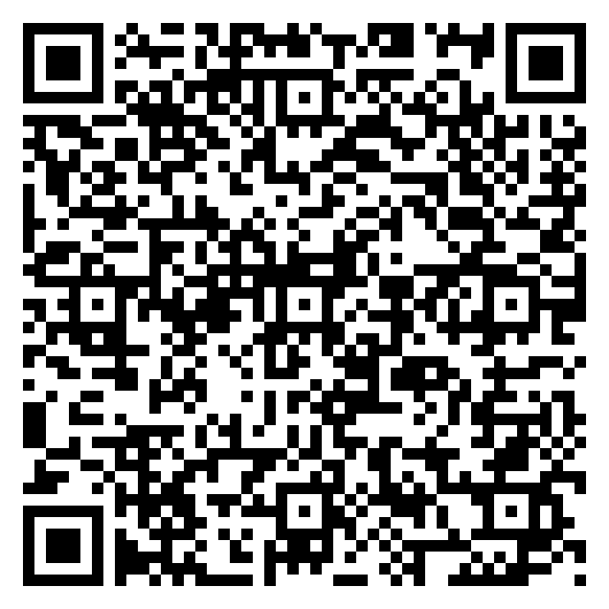 QR code 52816007700000