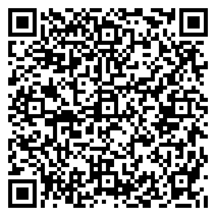 QR code 09311263700000