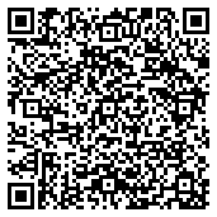 Katarzyna Janyga Psycholog QR code QR code 36201464500000