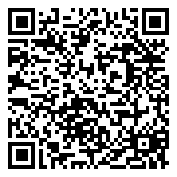 QR code 12044991600000