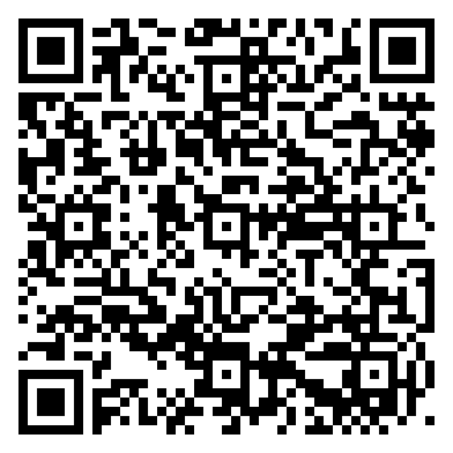 QR code 35626786500000