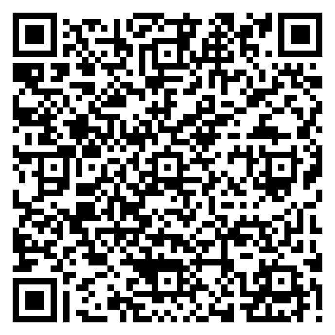 QR code 10160845600000