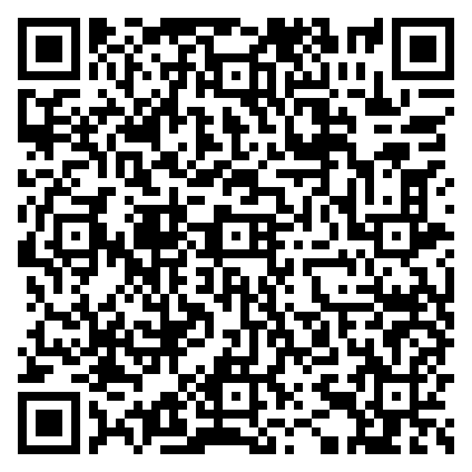 QR code 27672636100000