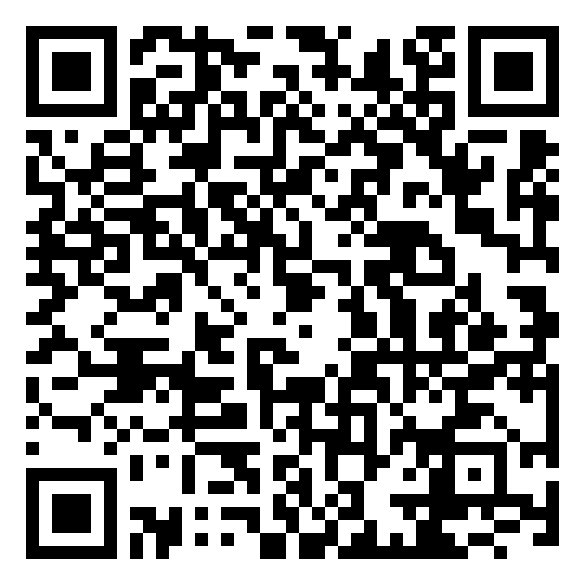 QR code 38060251700000