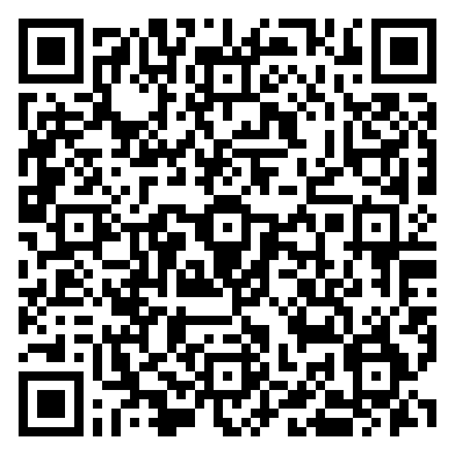 QR code 36059061700000