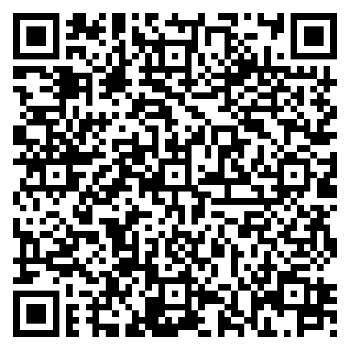 QR code 01626957000000