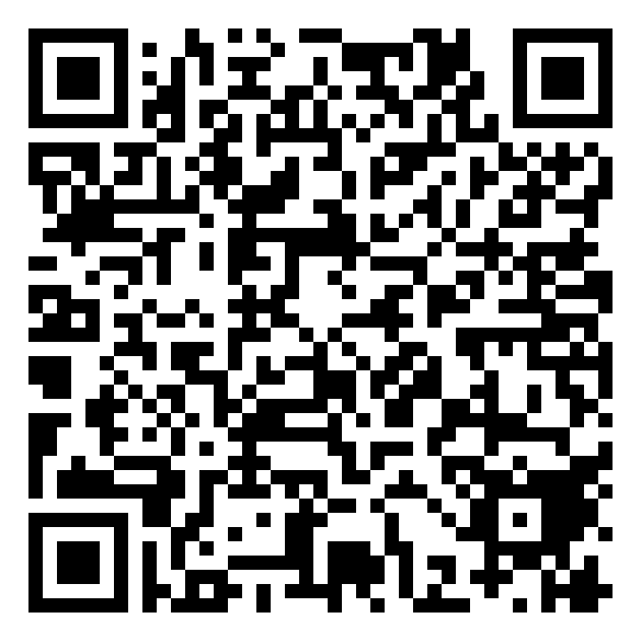 QR code 38373604600000