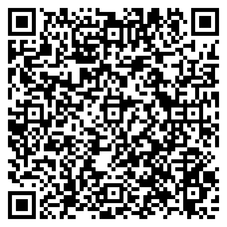 QR code 14034188200000