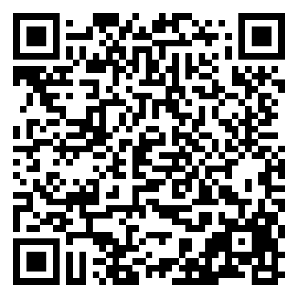 QR code 38588615200000