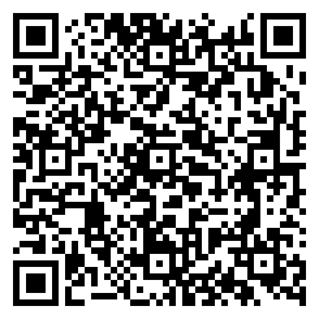 KATARZYNA JASIŃSKA QR code QR code 01555596000000