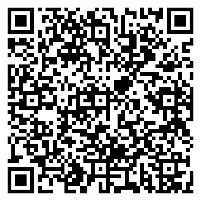 QR code 28109931900000