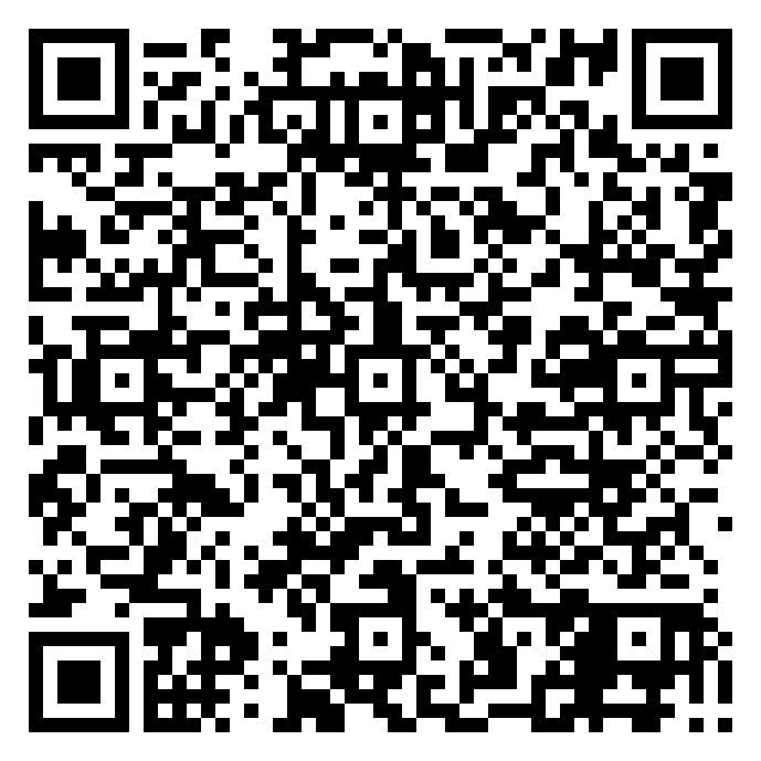 QR code 38938638600000