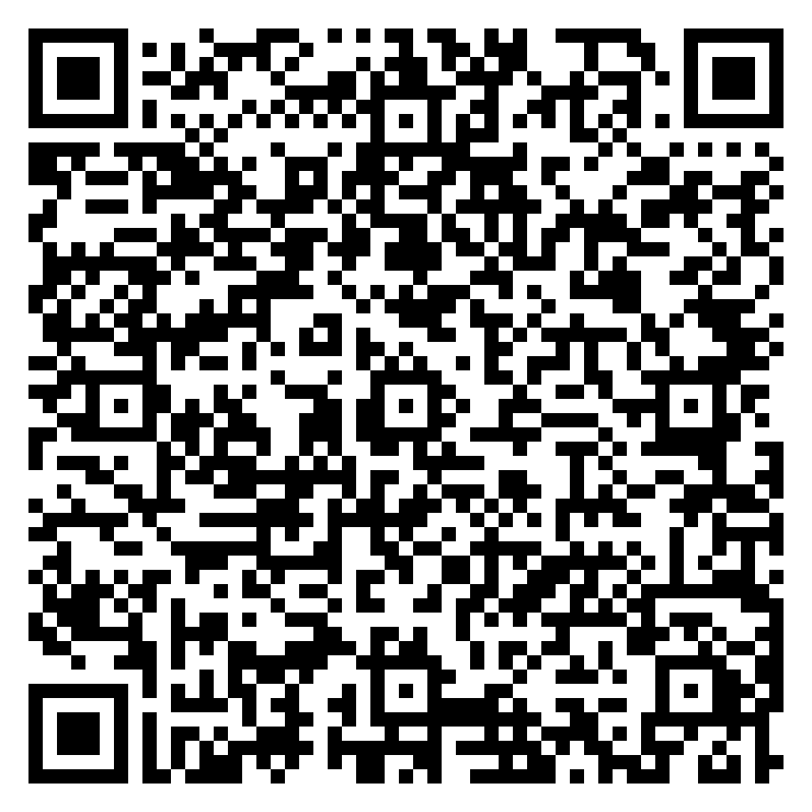 QR code 27323677400000