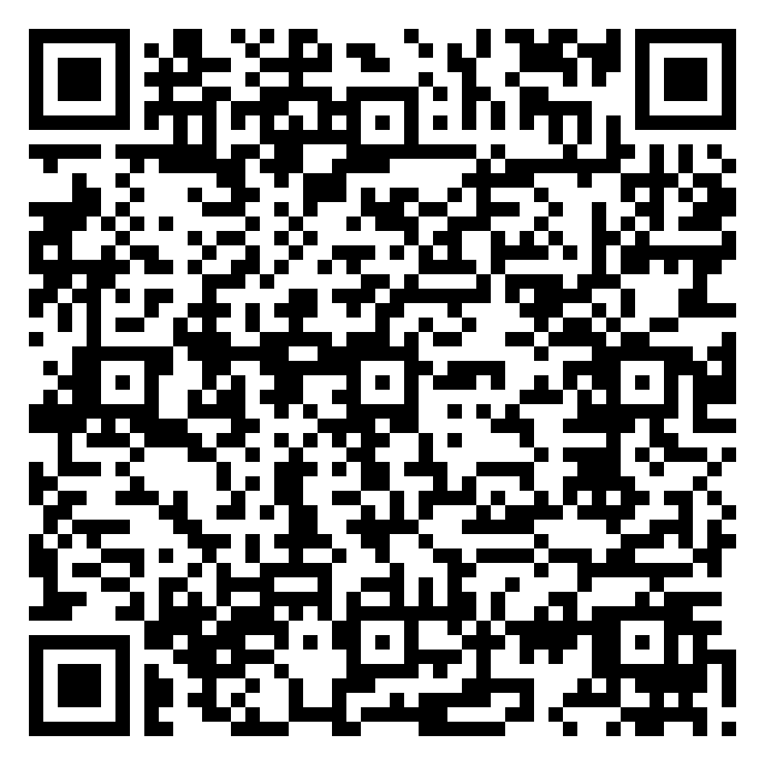 QR code 12142746600000