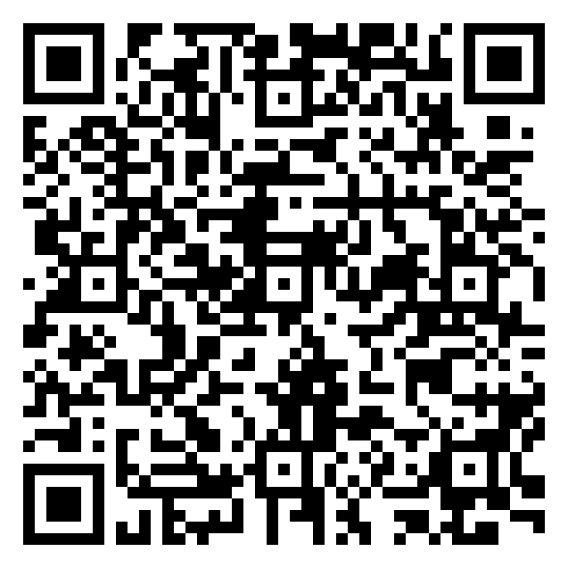 QR code 36070311600000