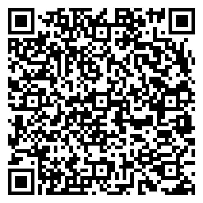 QR code 54238909900000