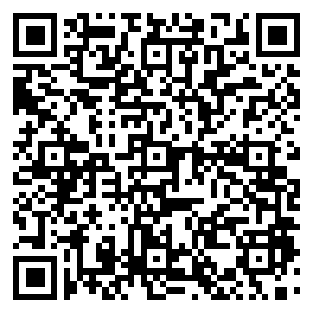 QR code 38064001500000