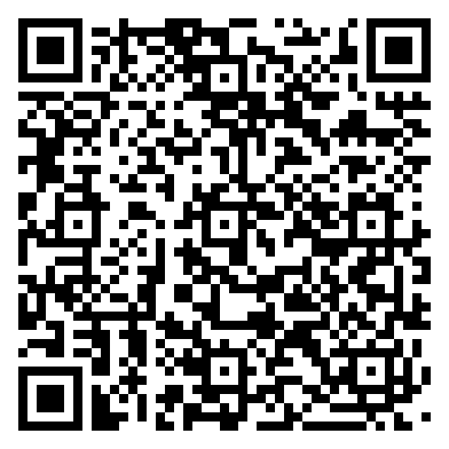 QR code 38565865200000