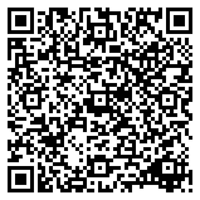 QR code 12130492400000