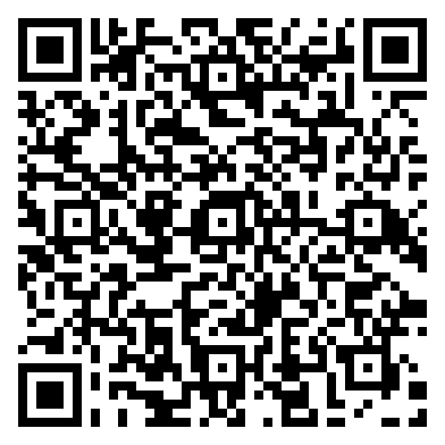 QR code 06018485500000