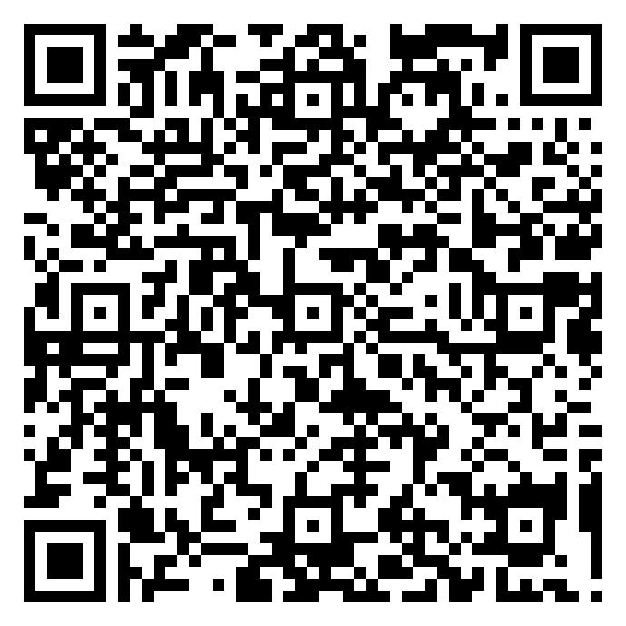 QR code 12290090100000