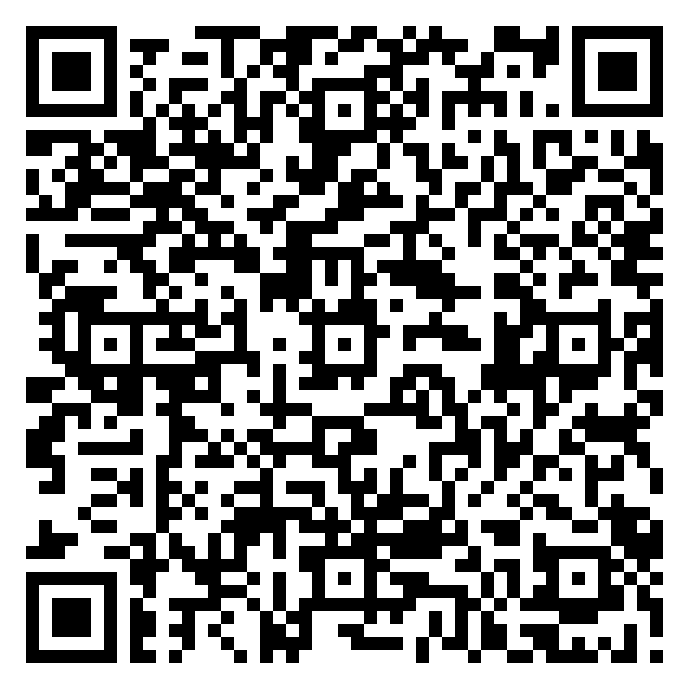 QR code 36522909100000