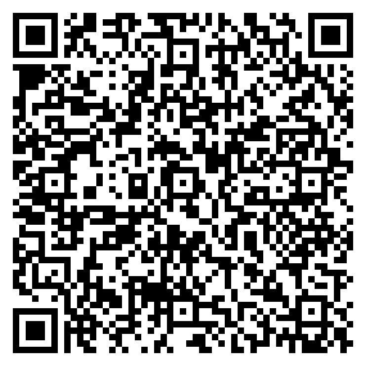QR code 27348307600000