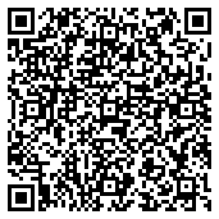 QR code 71251750000000
