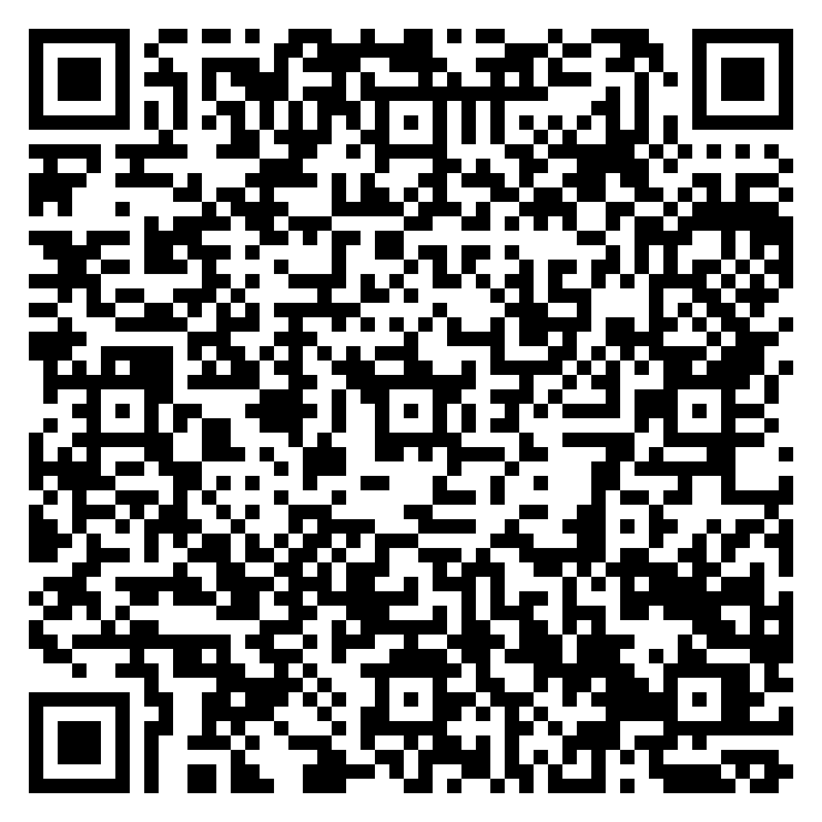 QR code 89130899500000