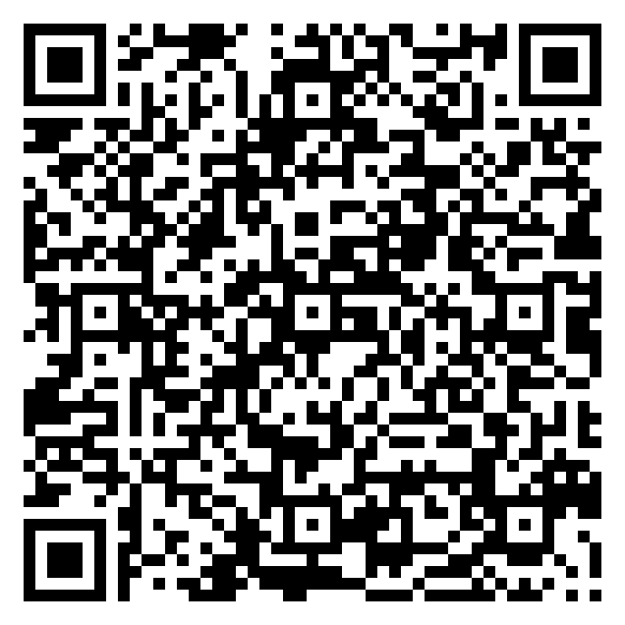 QR code 38150148000000