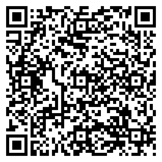 QR code 08117616700000