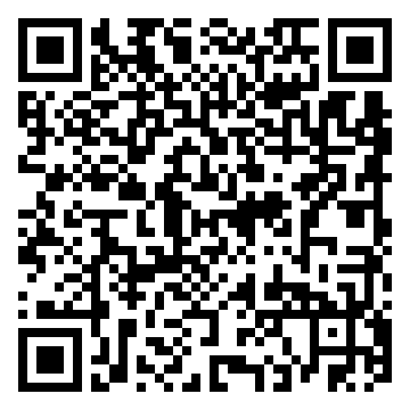 QR code 52593211900000