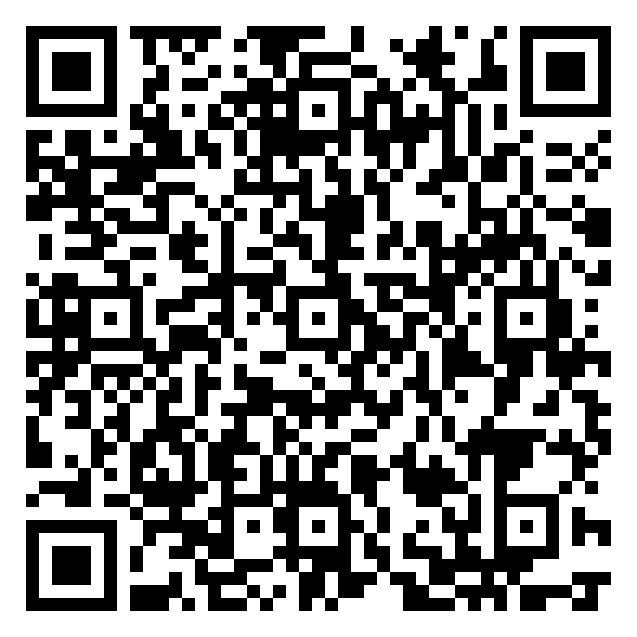 QR code 54101018100000