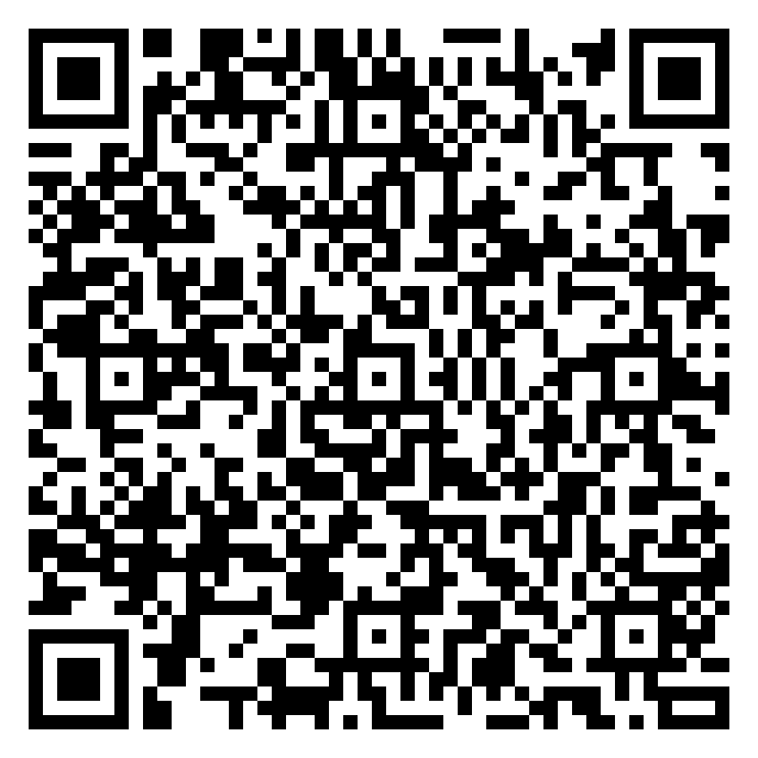 QR code 14626484600000